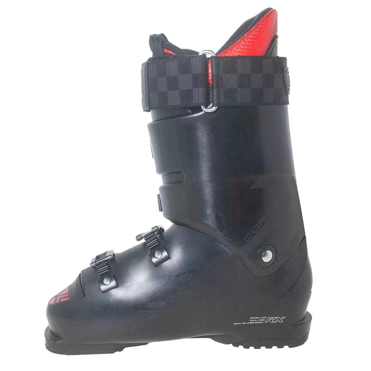 28.5Black