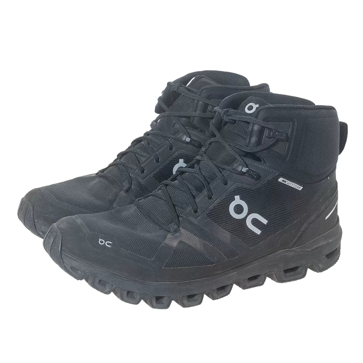 9Black