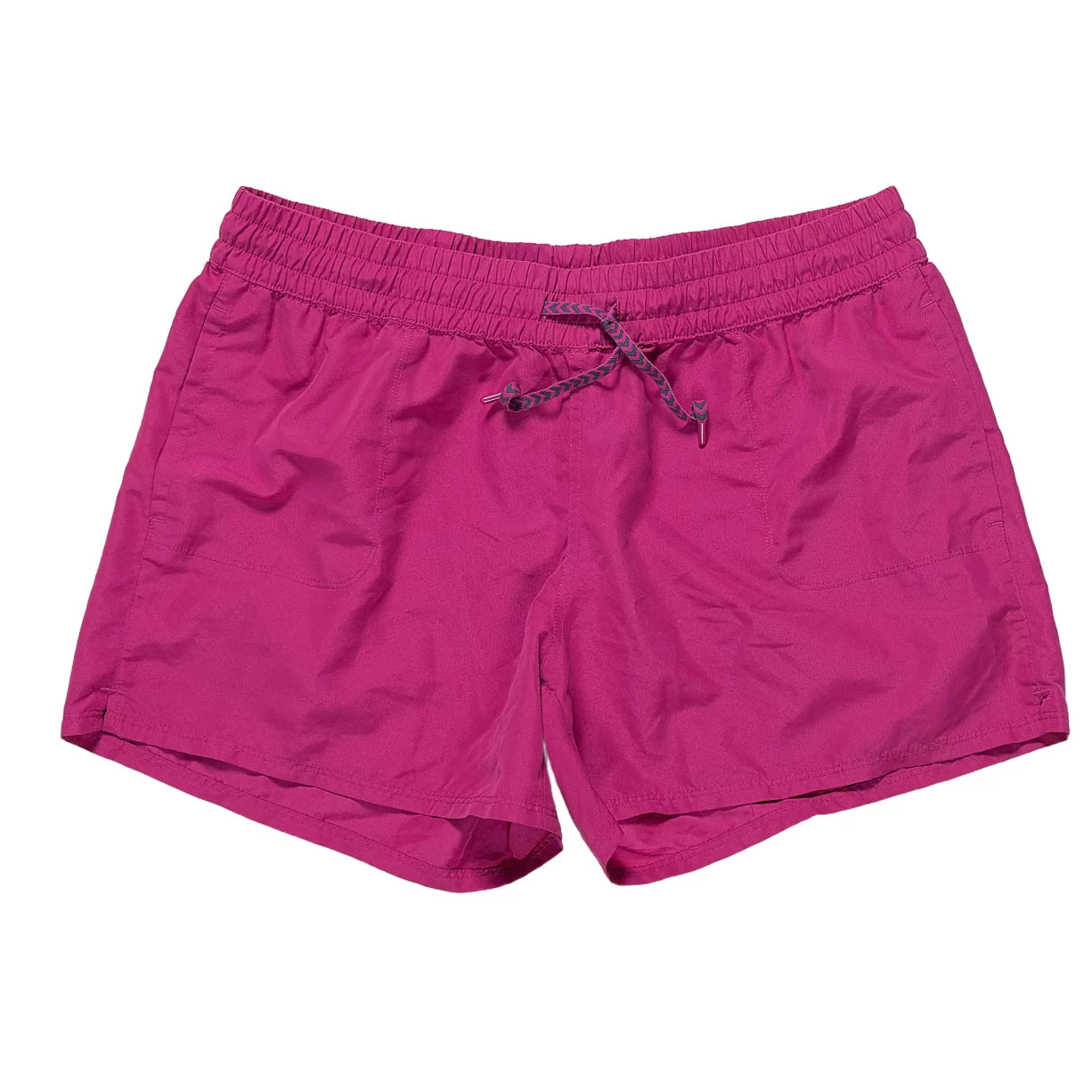 LFuchsia