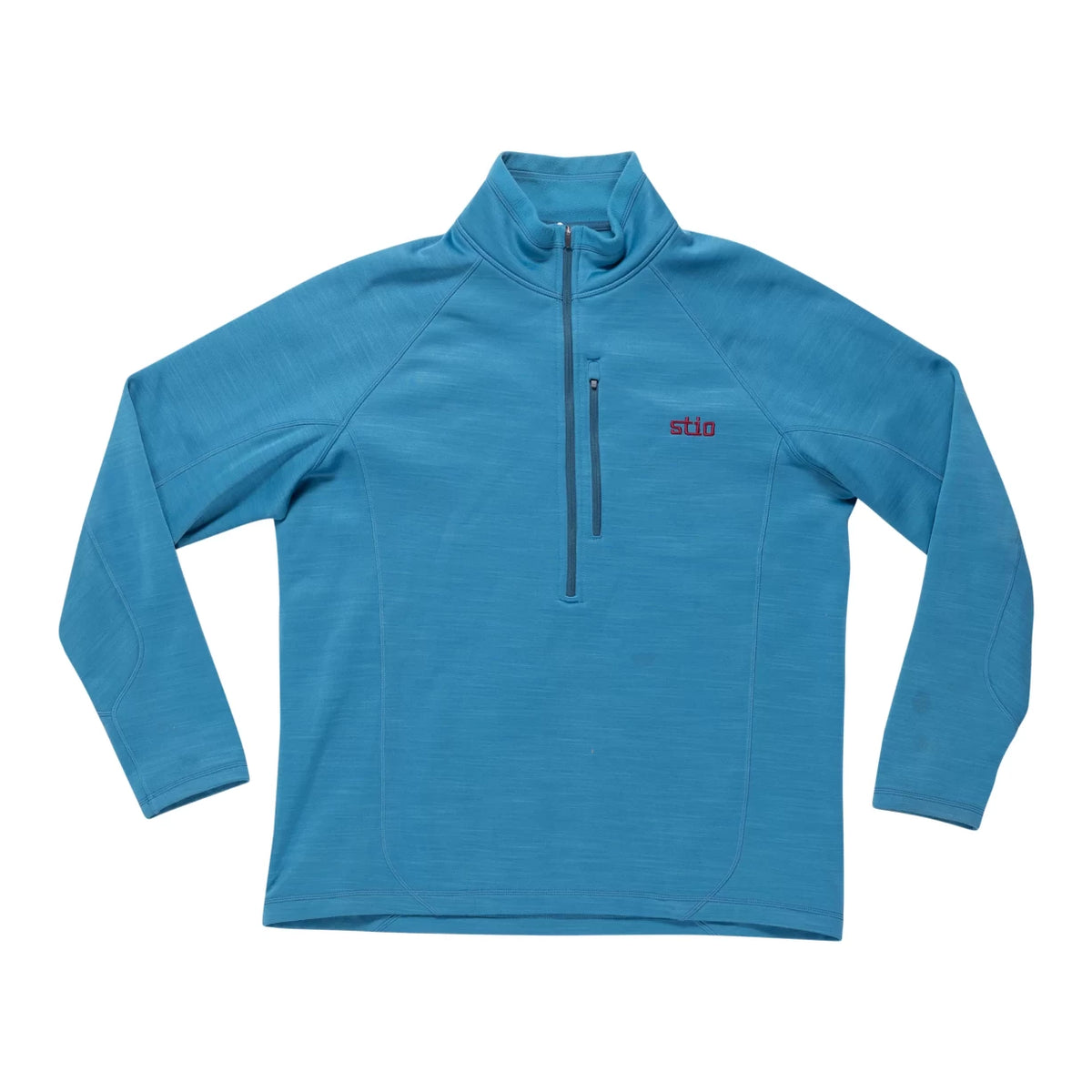 Stio Gannett Peak Fleece Pant - Women's main image 0