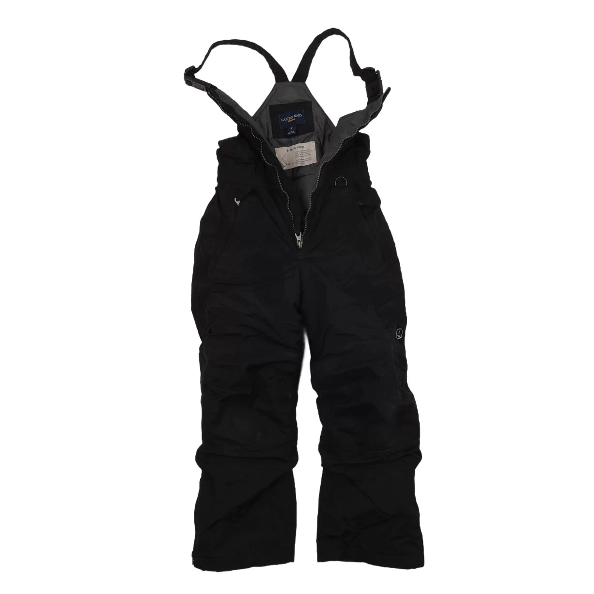 8Black