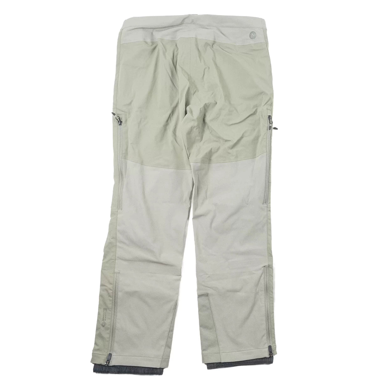 14Khaki
