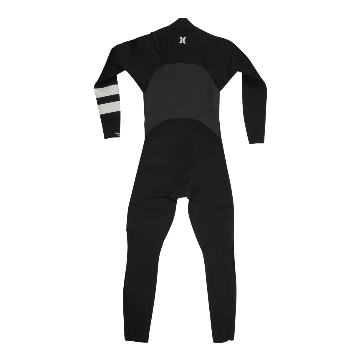 14Black