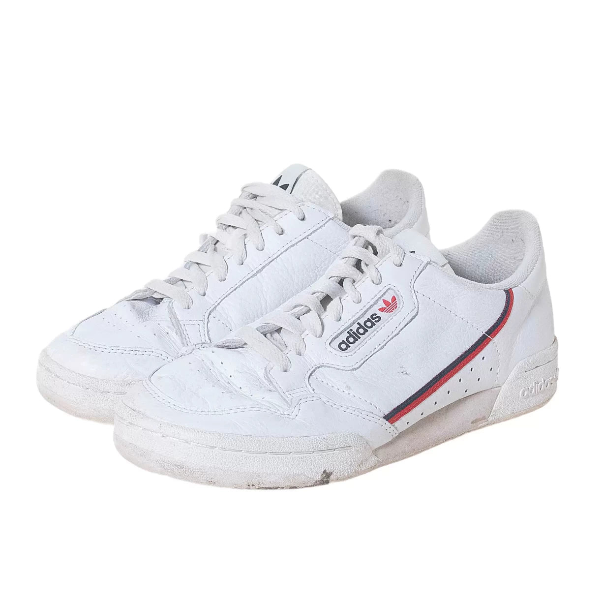 7White