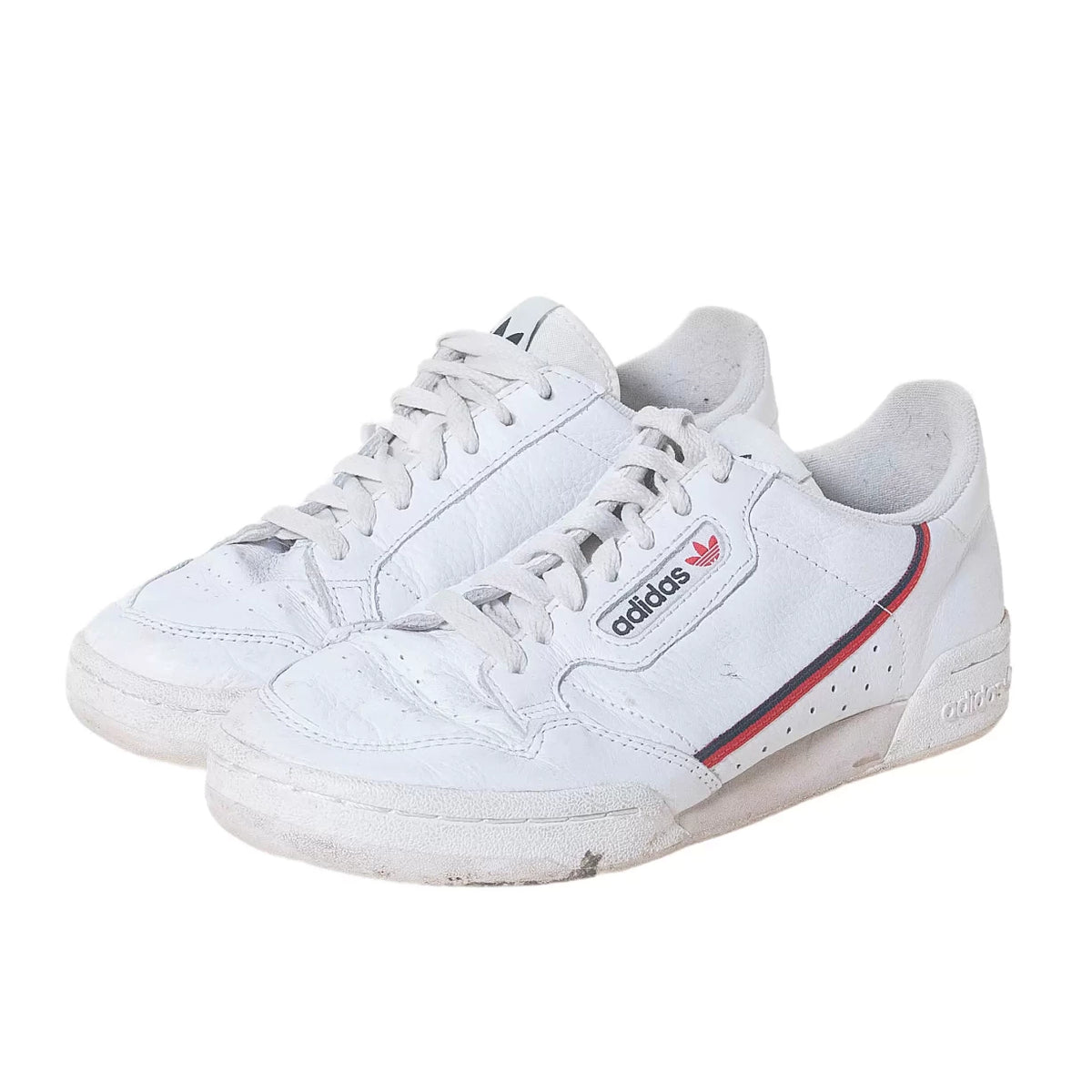 7White