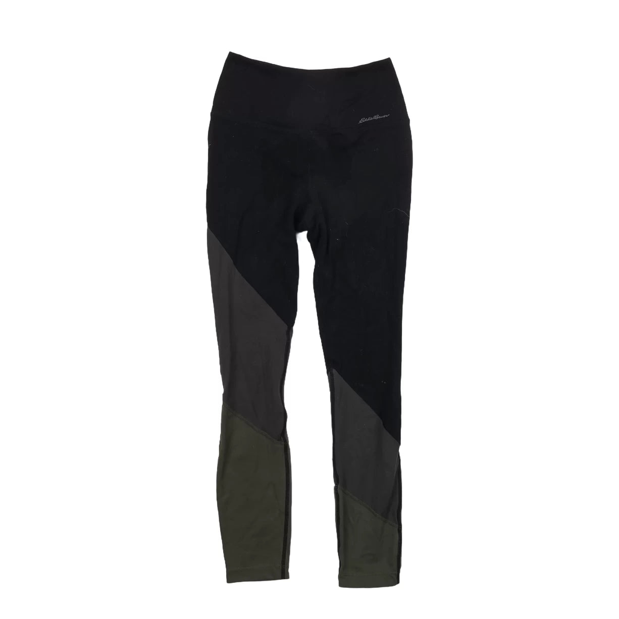 Estimated XSBlack/Green