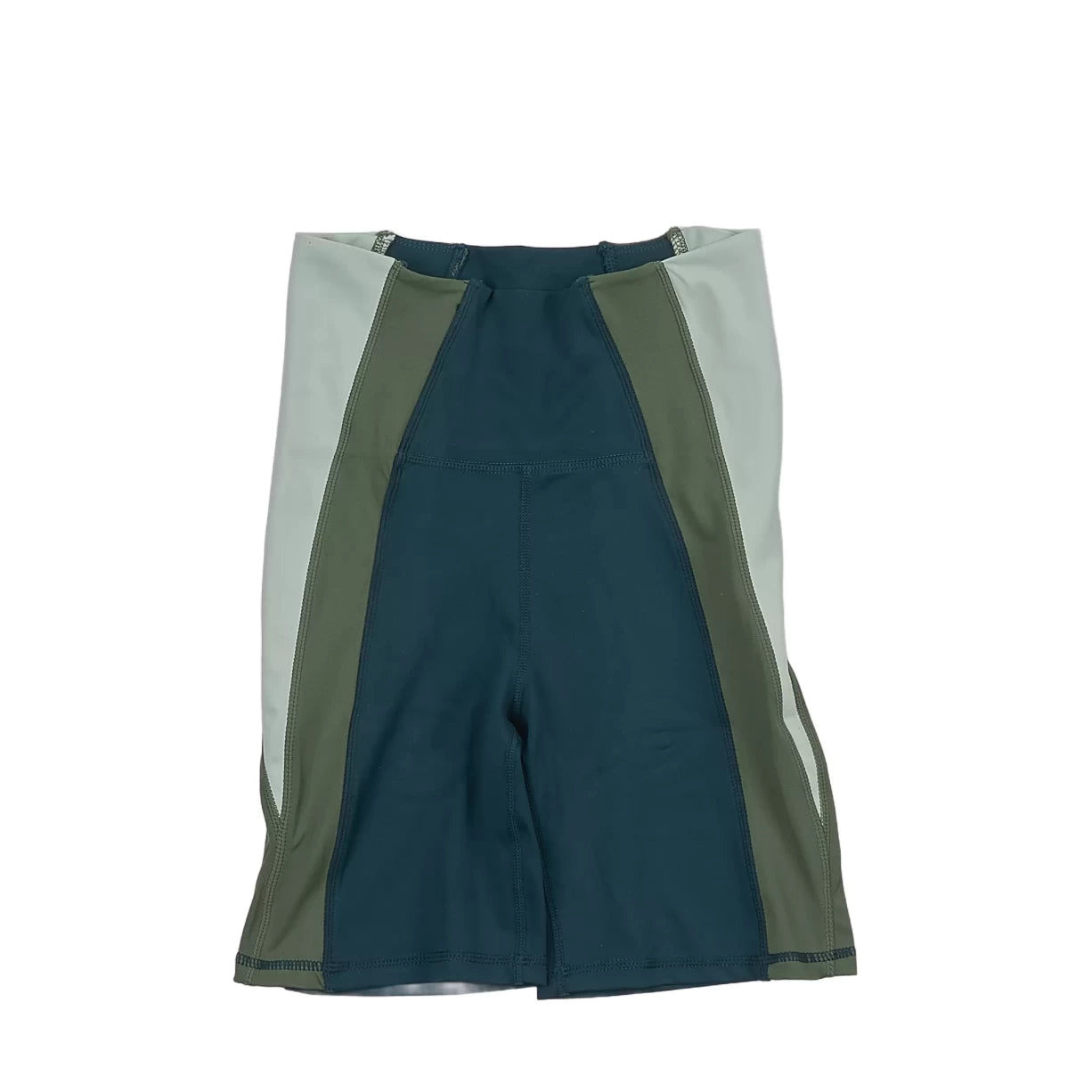SBlue/Green