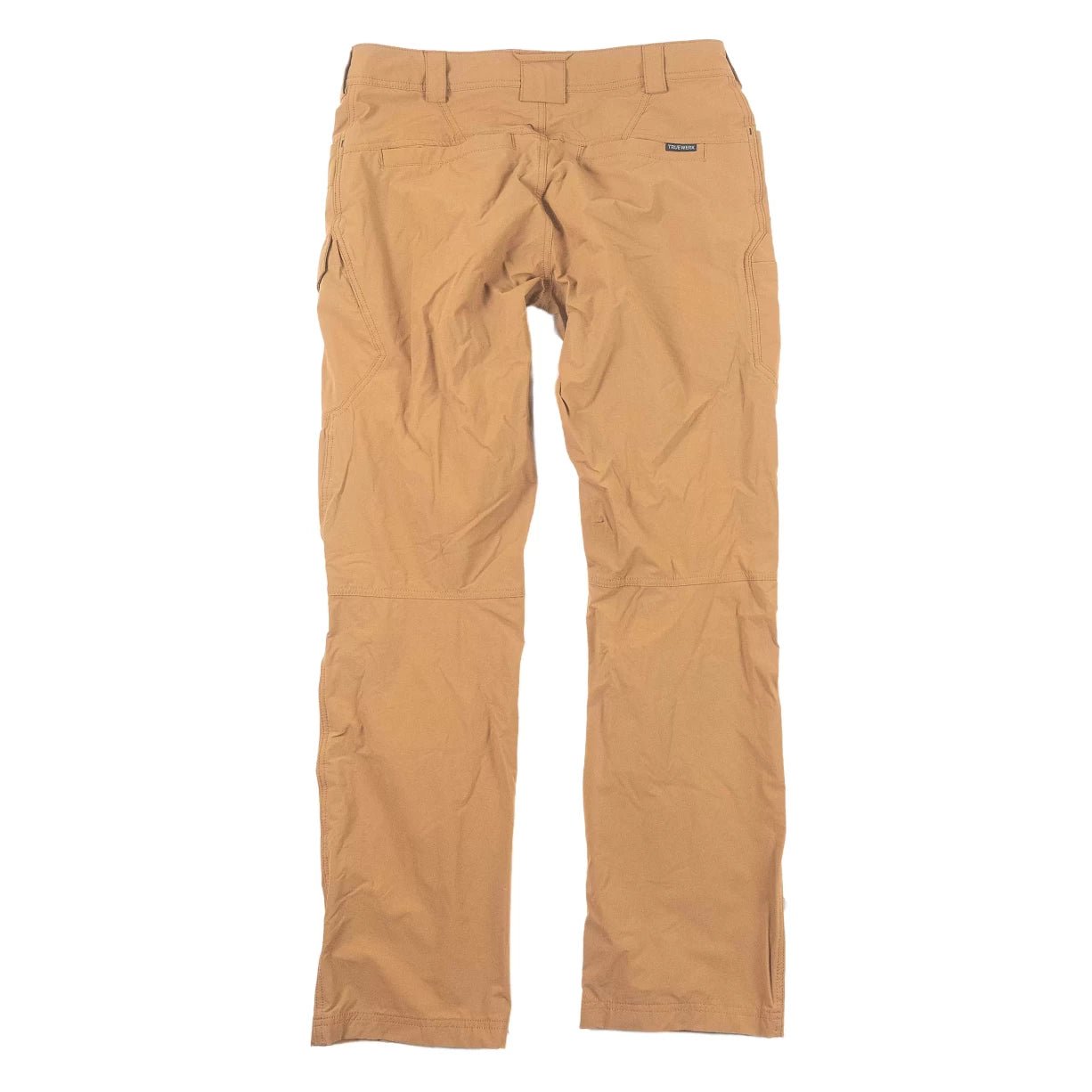 1Tan