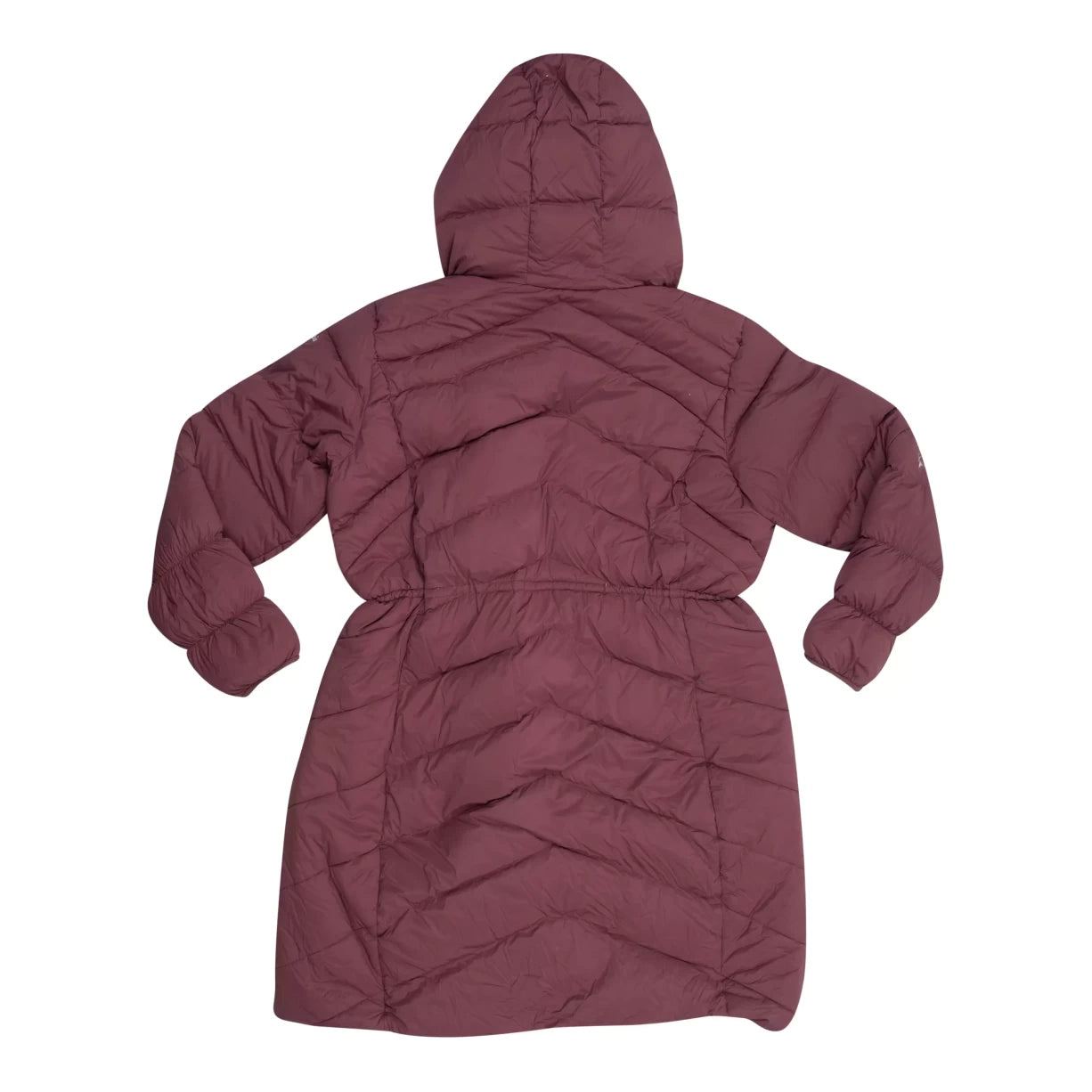 2XLMaroon