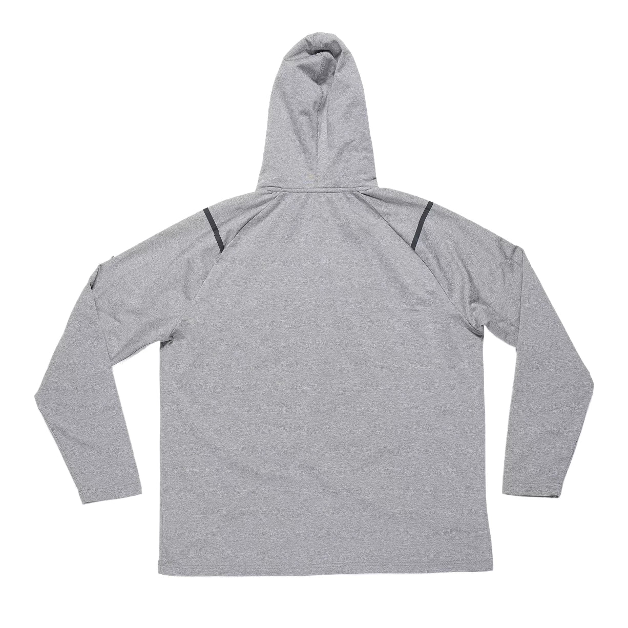 XLGrey
