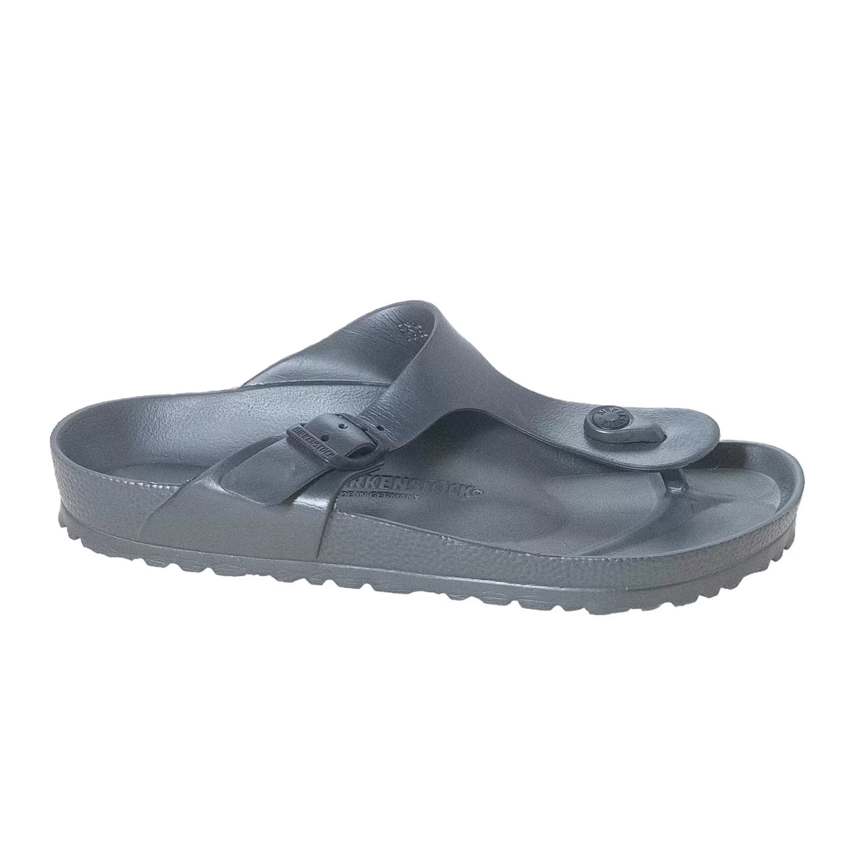 7Grey