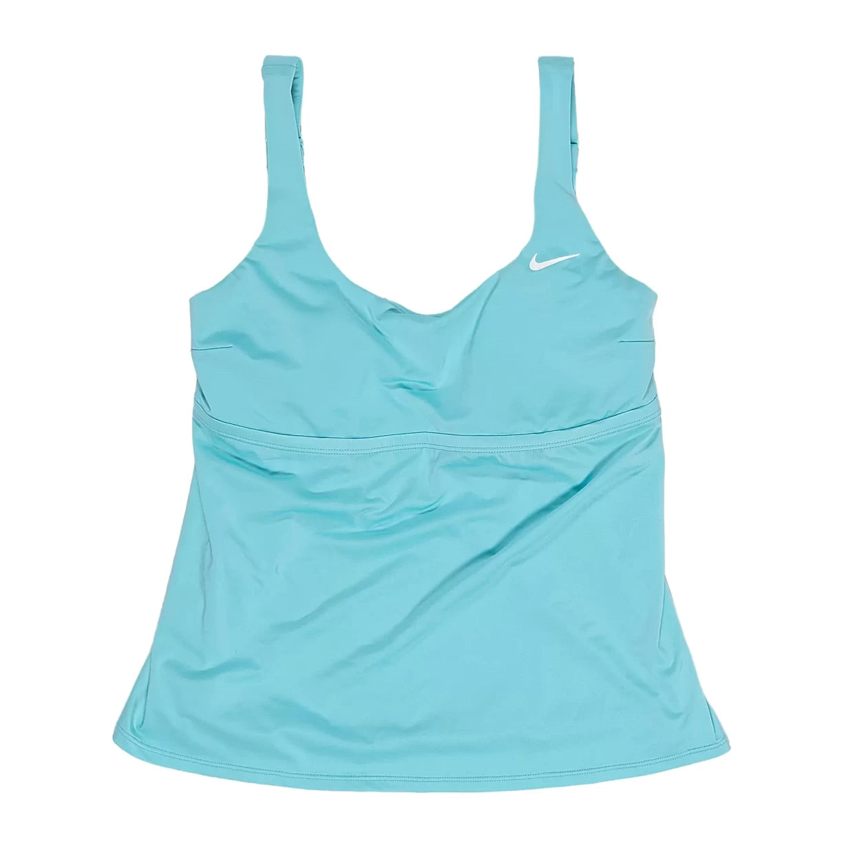 MLight Blue