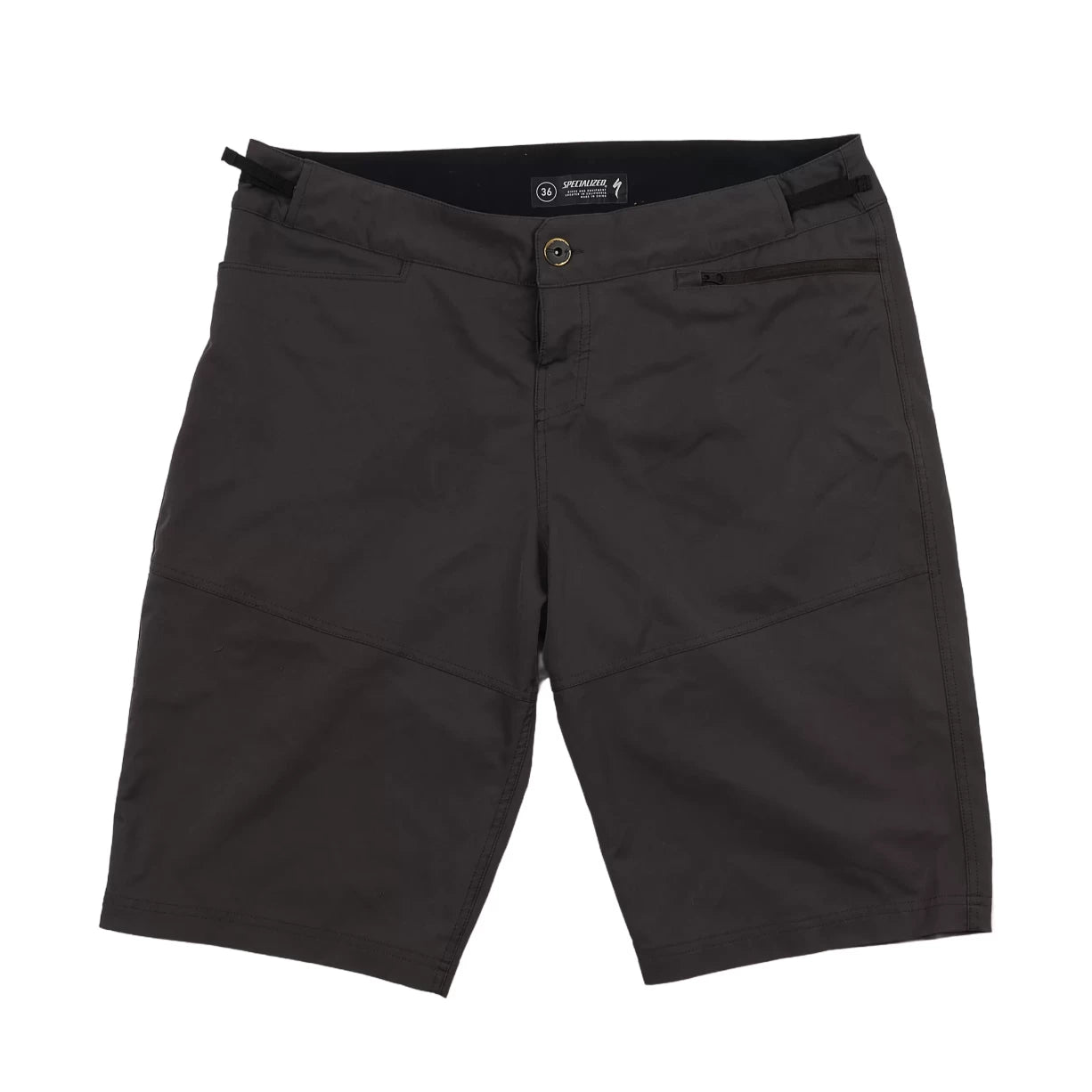36Dark Green