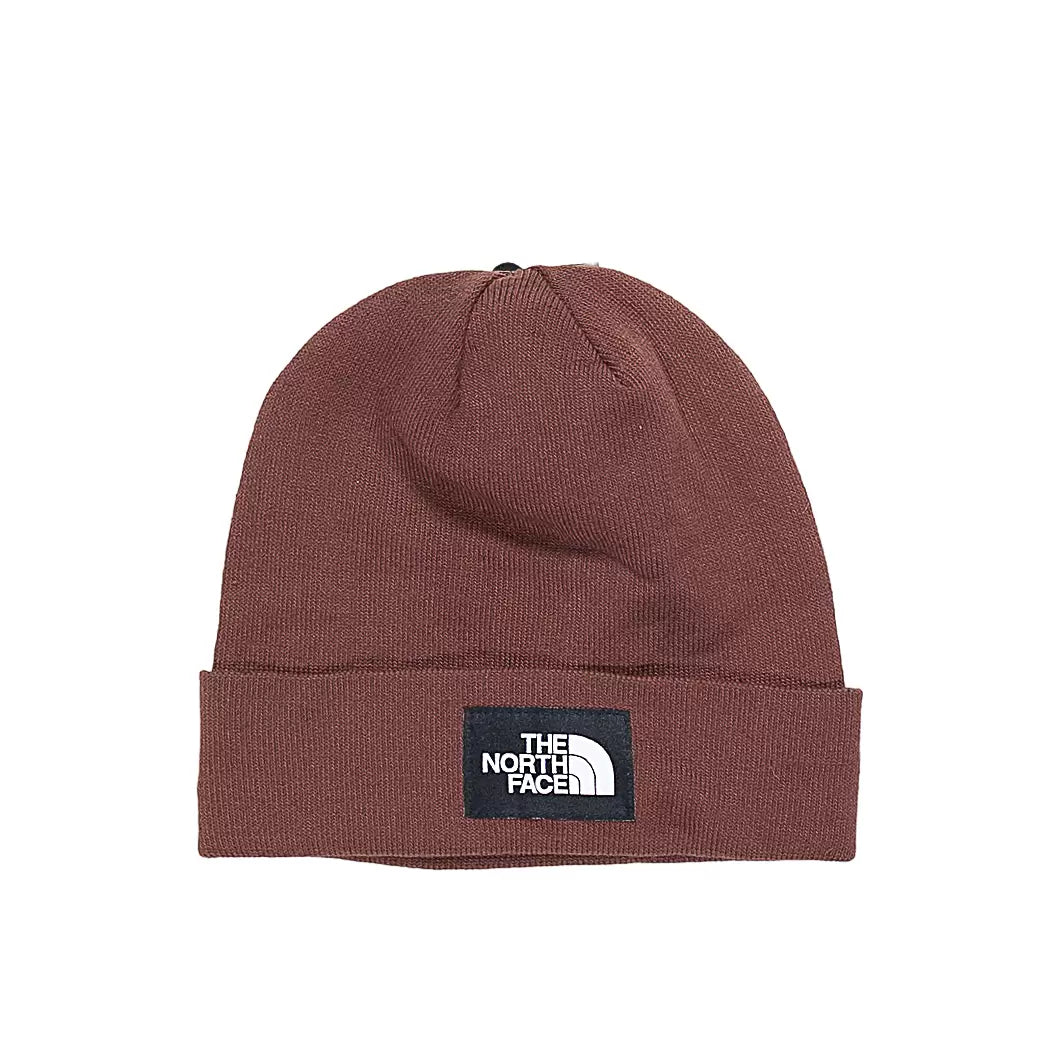 One SizeBrown