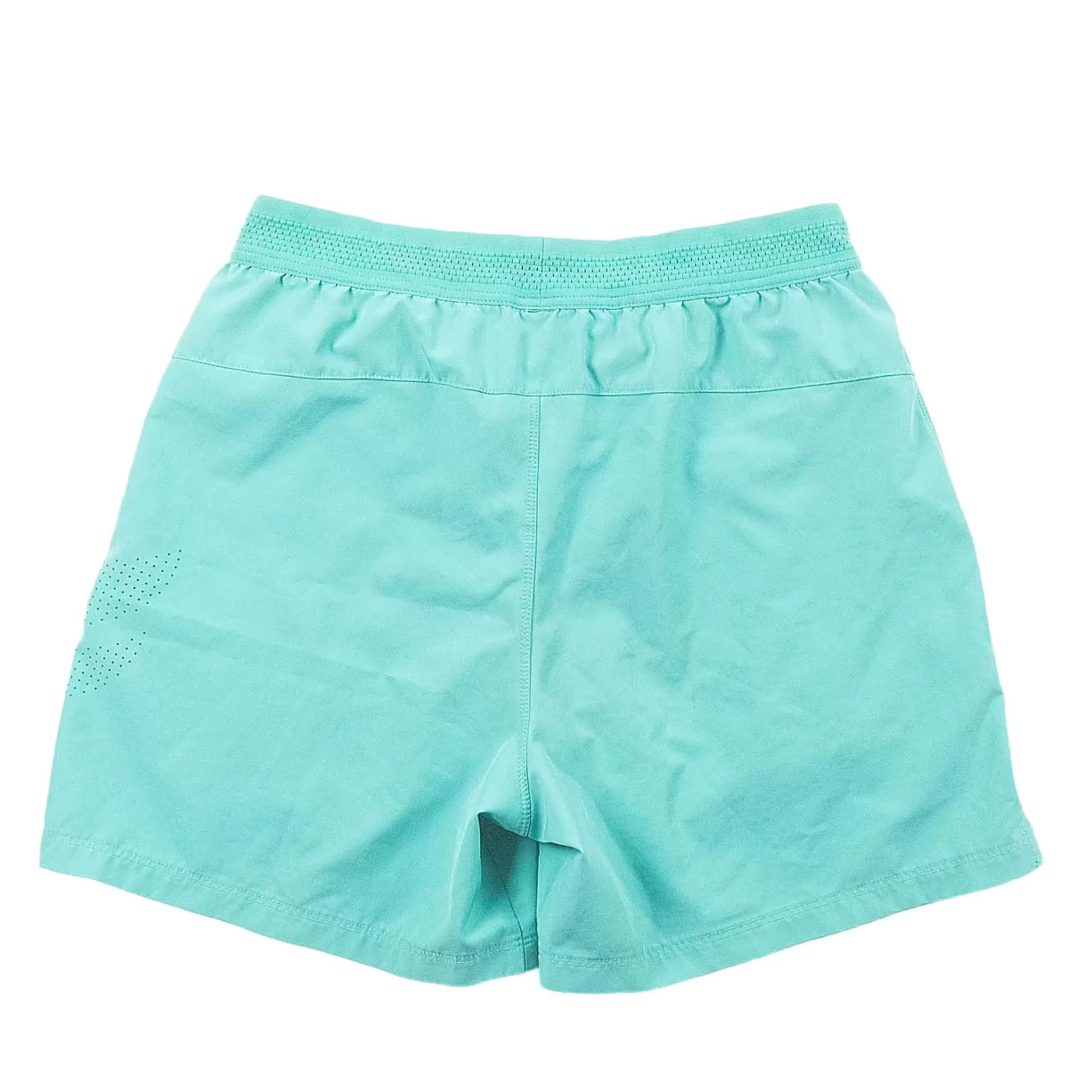 Estimated Size S/MMint