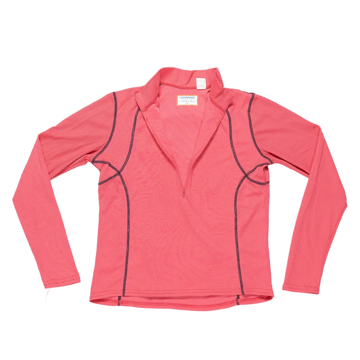 LBlack/Pink