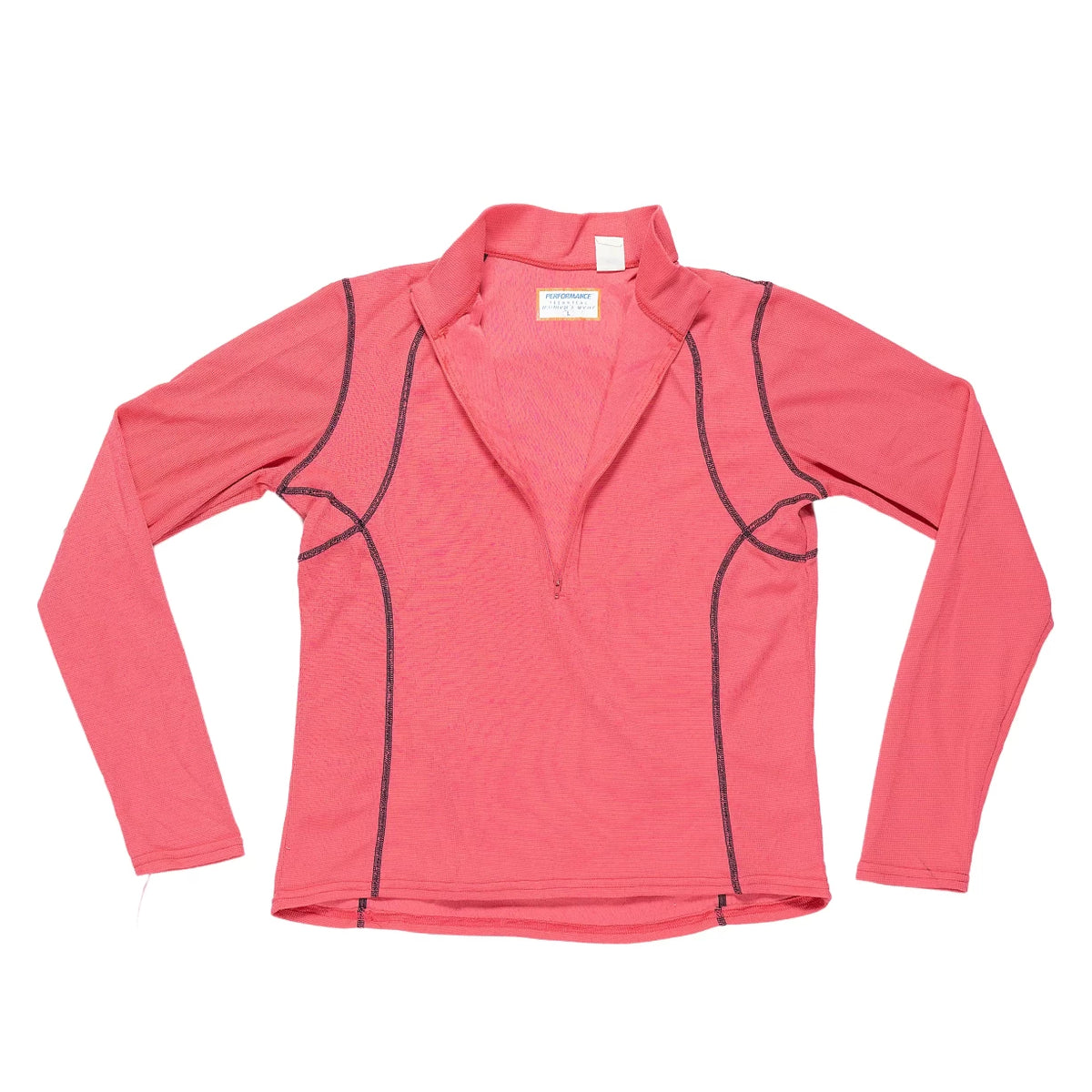 LBlack/Pink