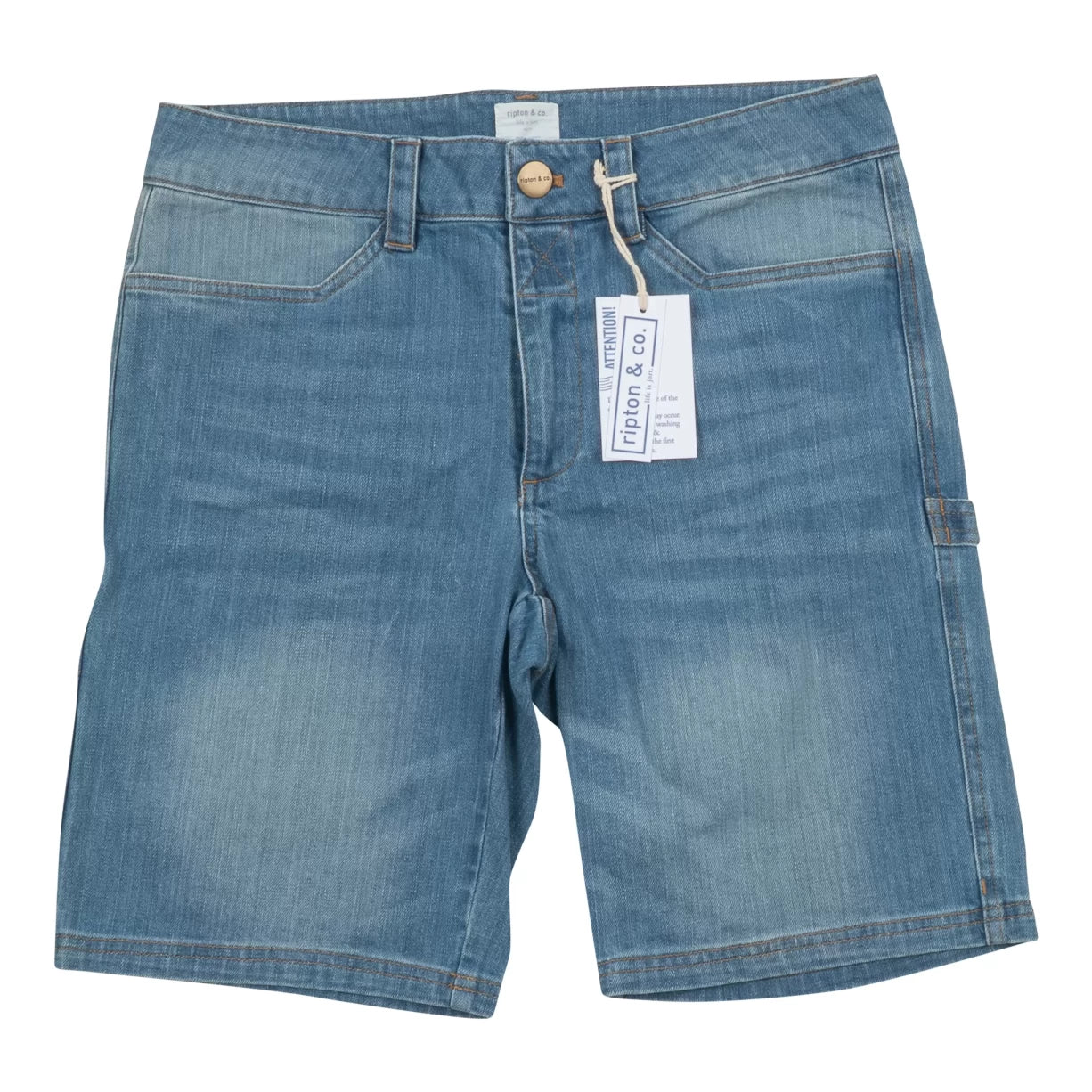 31Denim