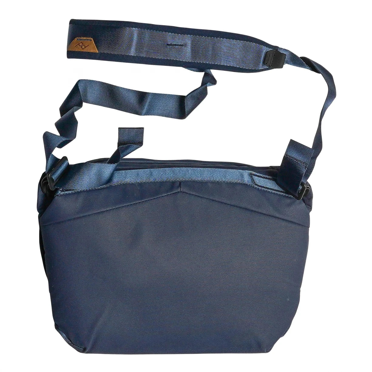 One SizeMidnight Blue