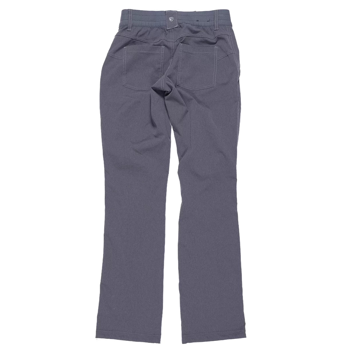 2Grey
