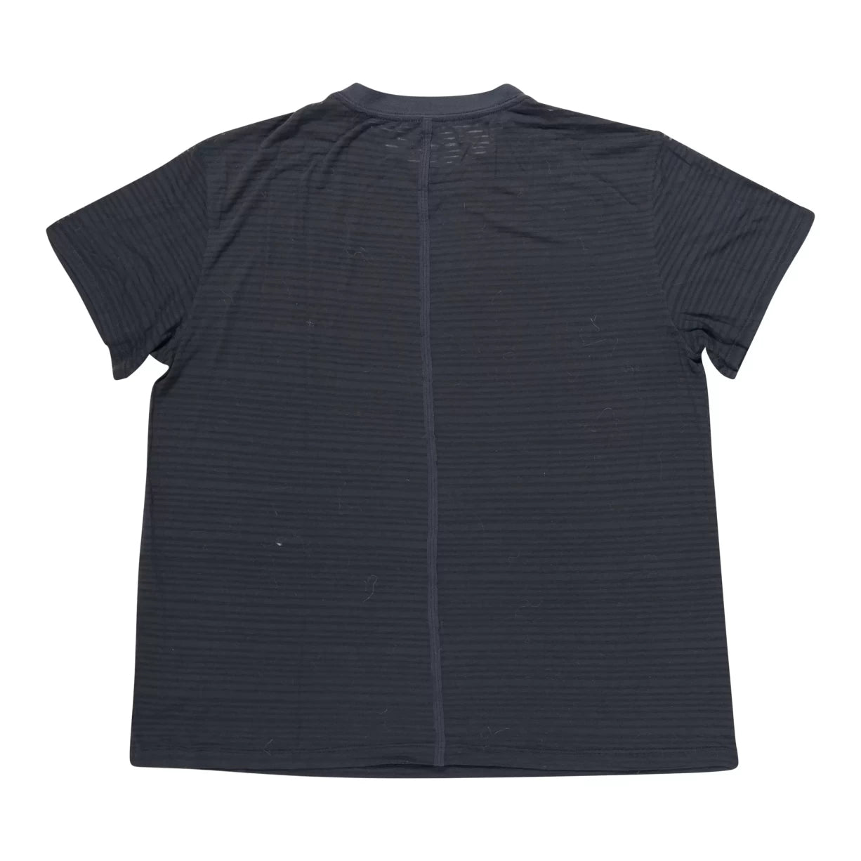 Estimated XLBlack