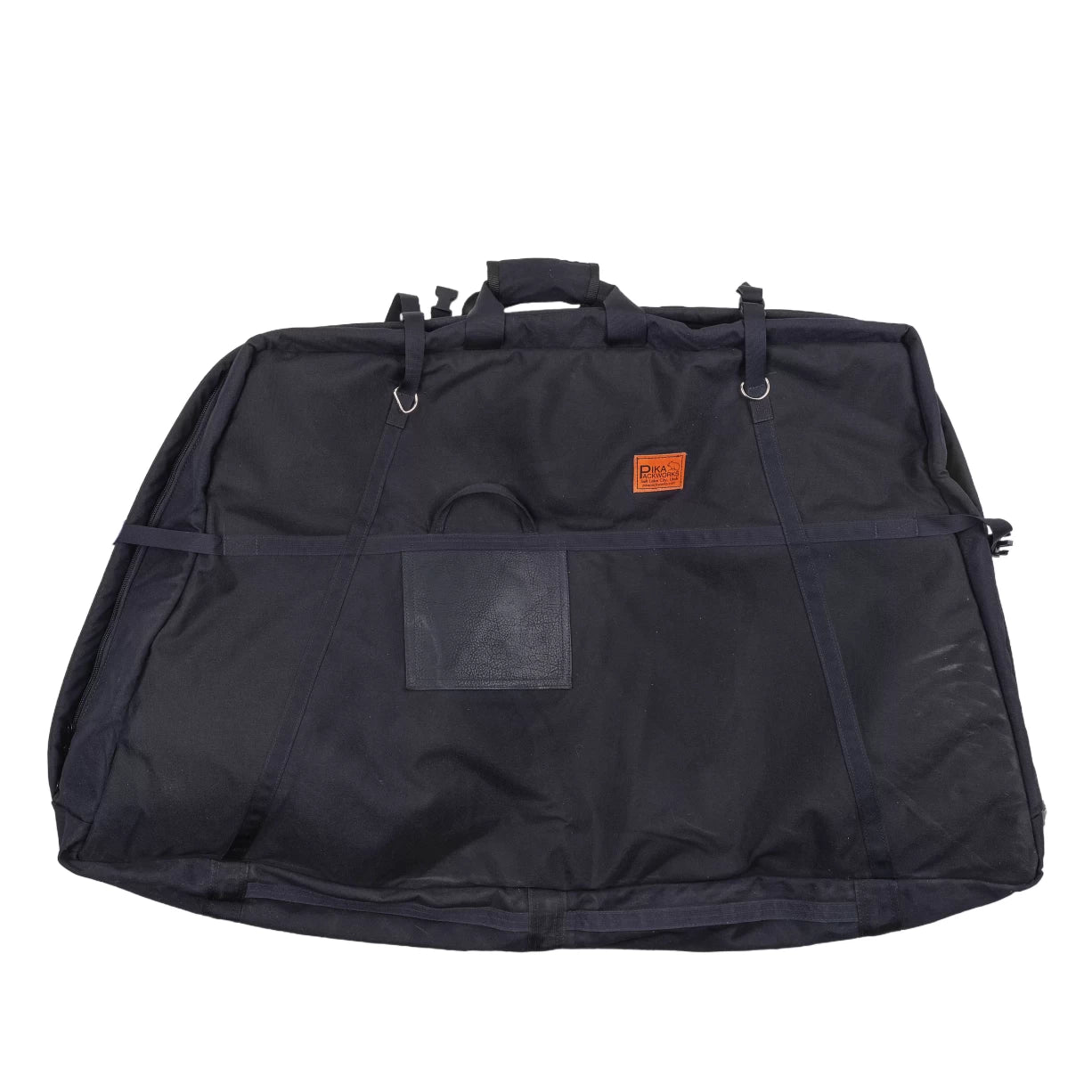 One SizeBlack