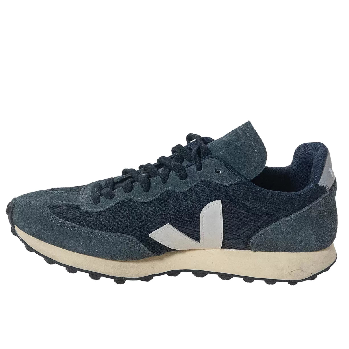 8Navy