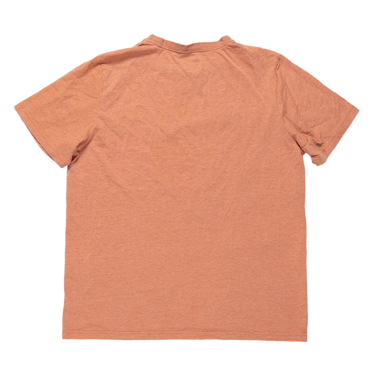 L/GOrange