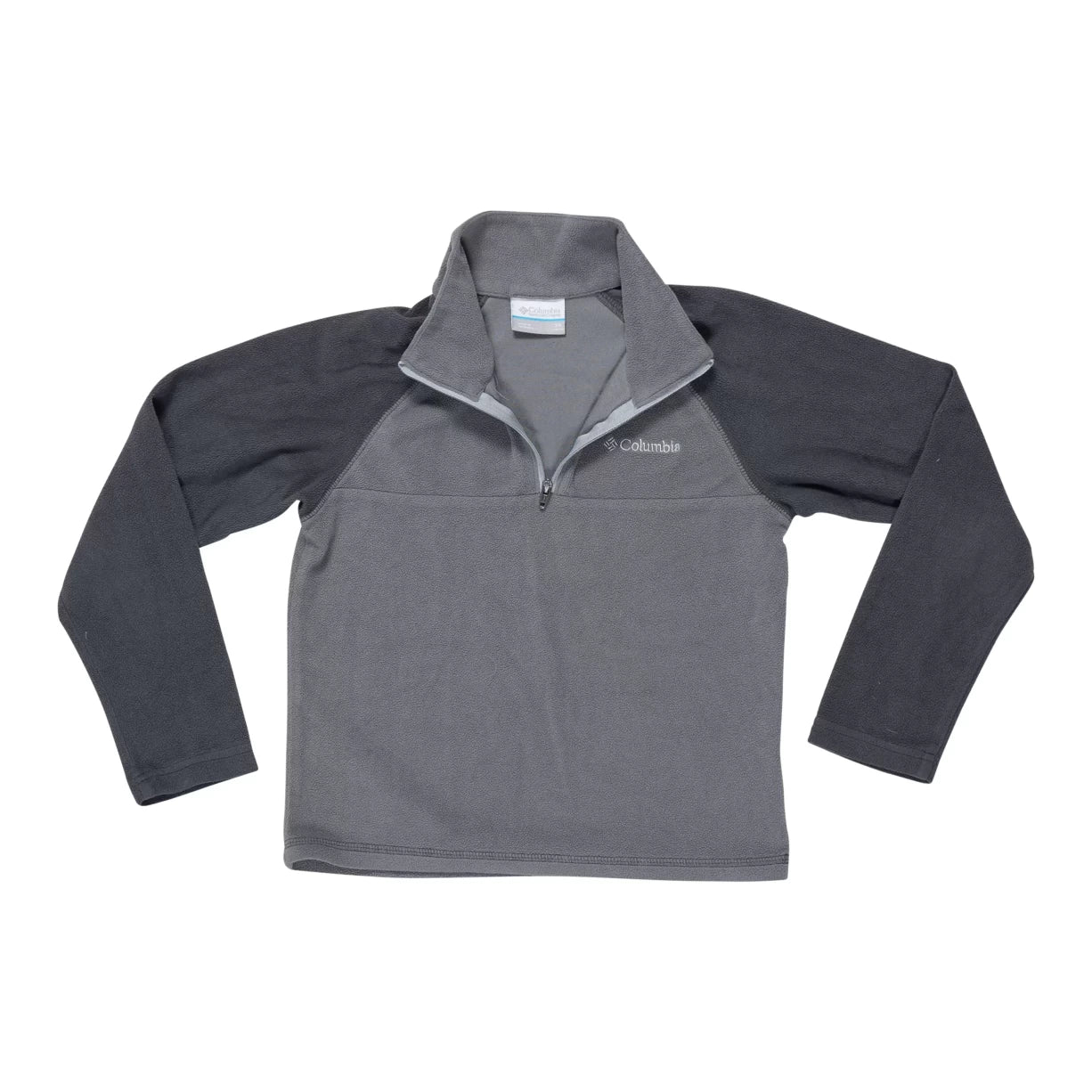 6/7Gray