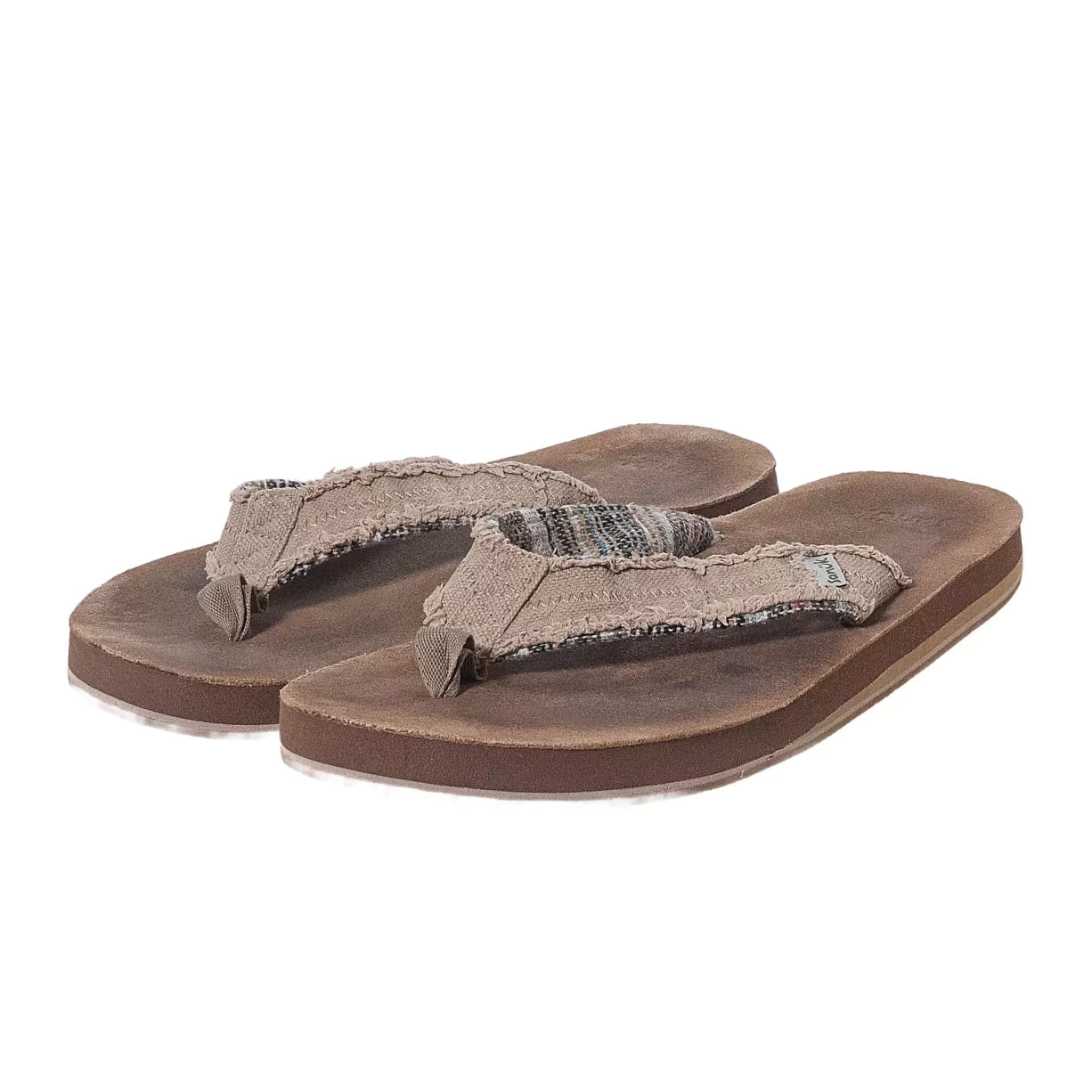 10Brown