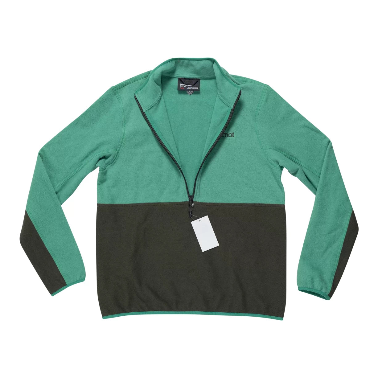 MRosin Green/Clover