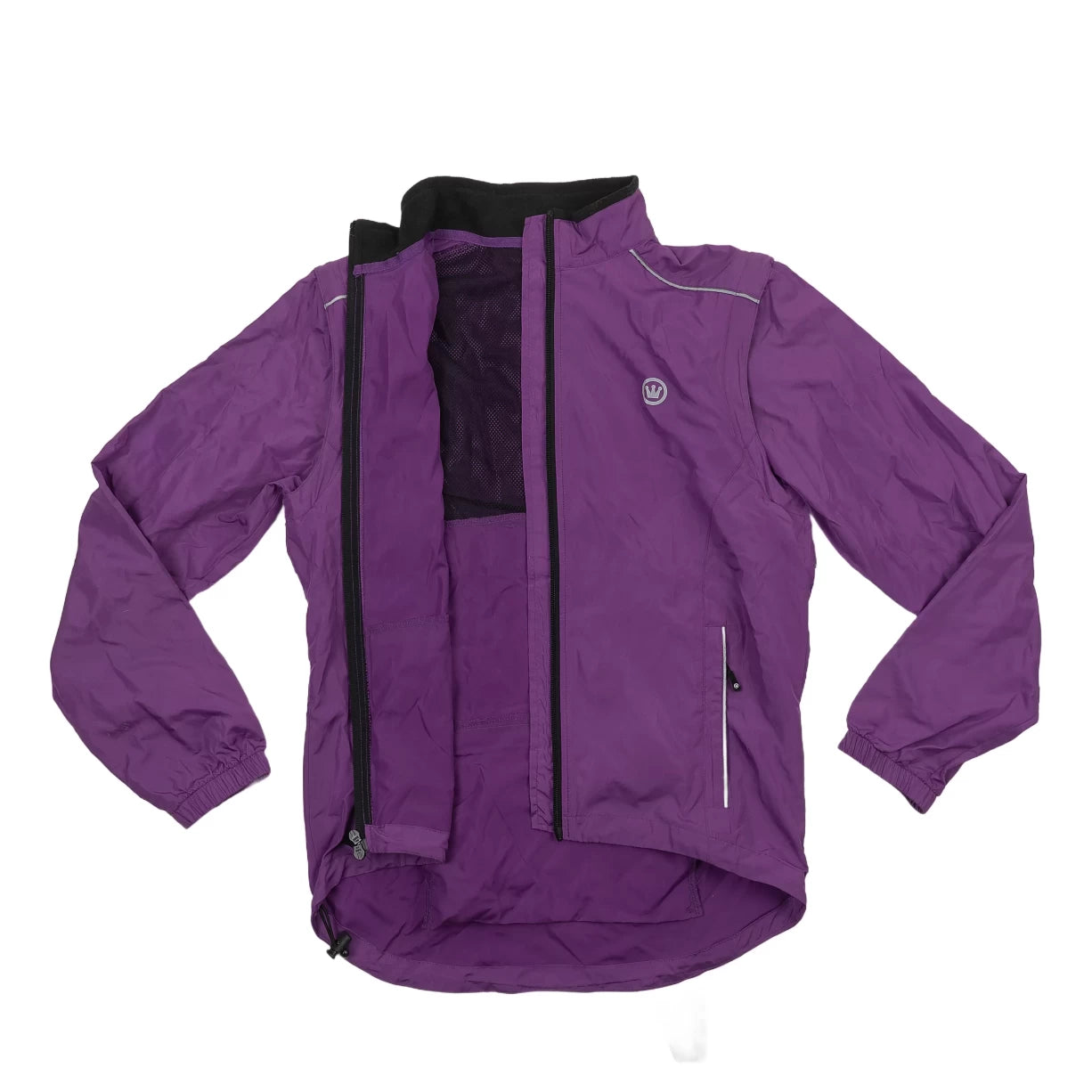 SPurple