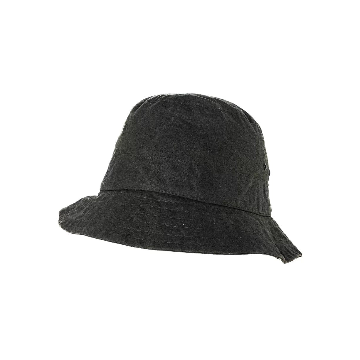 LDark Green