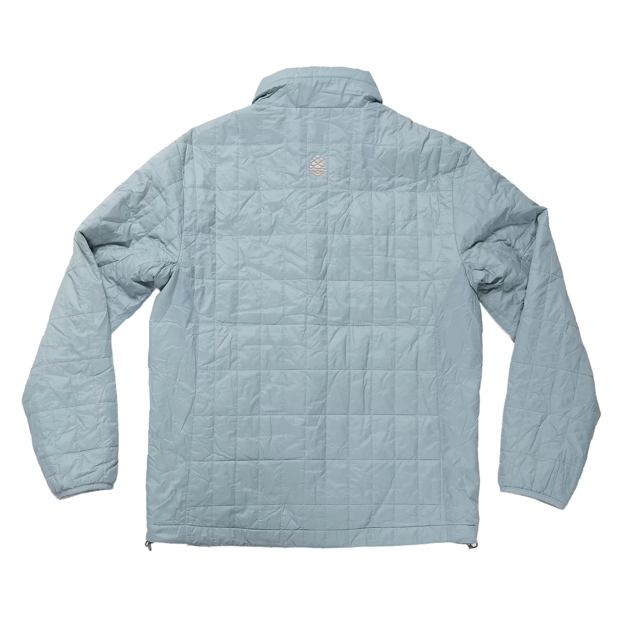 MLight Blue