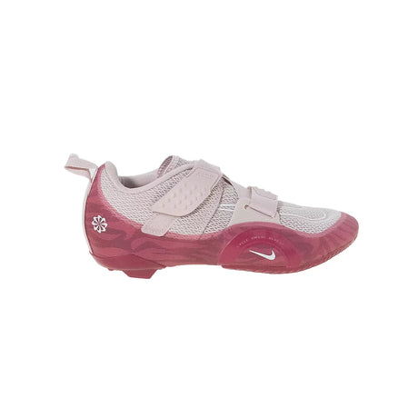 9Pink