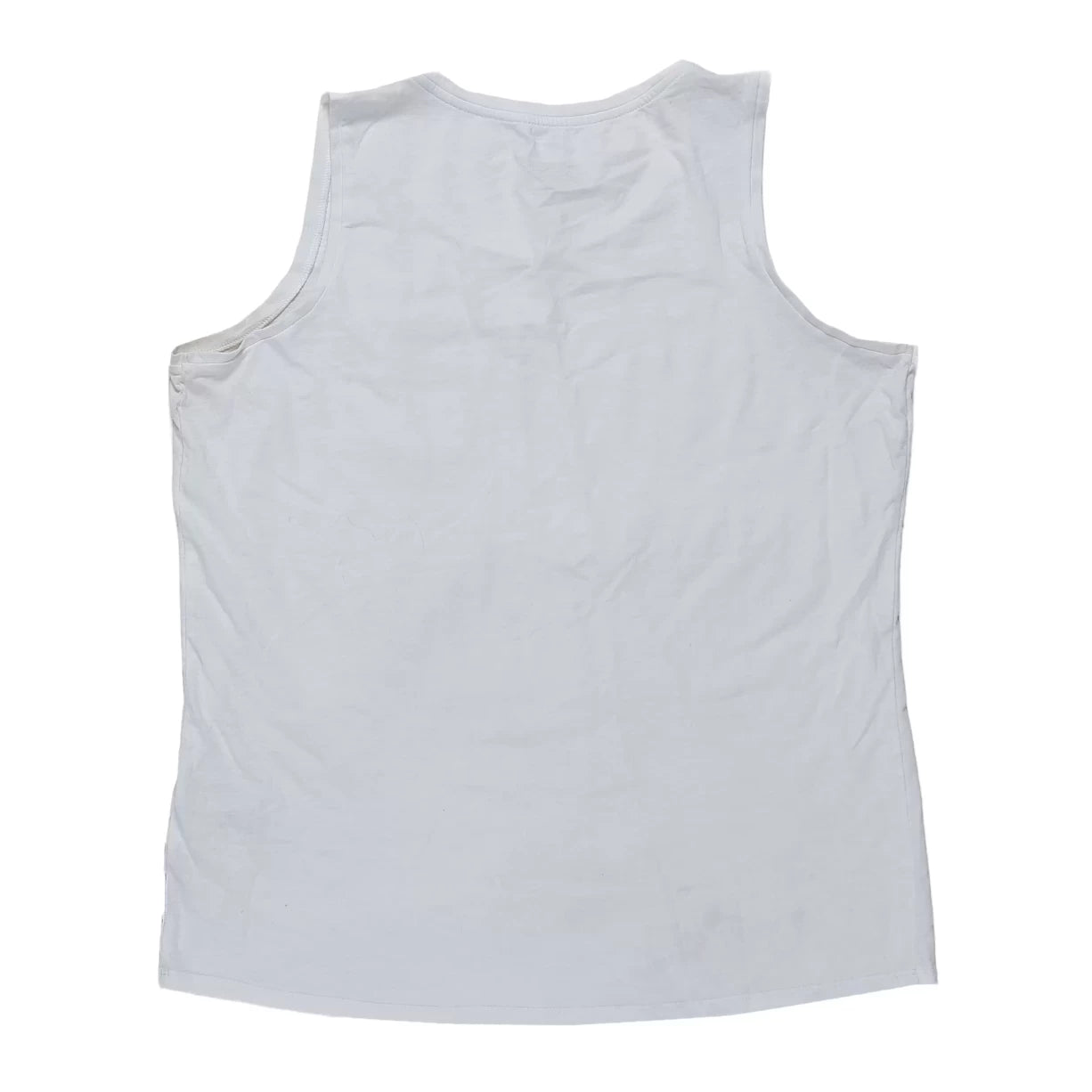 LWhite