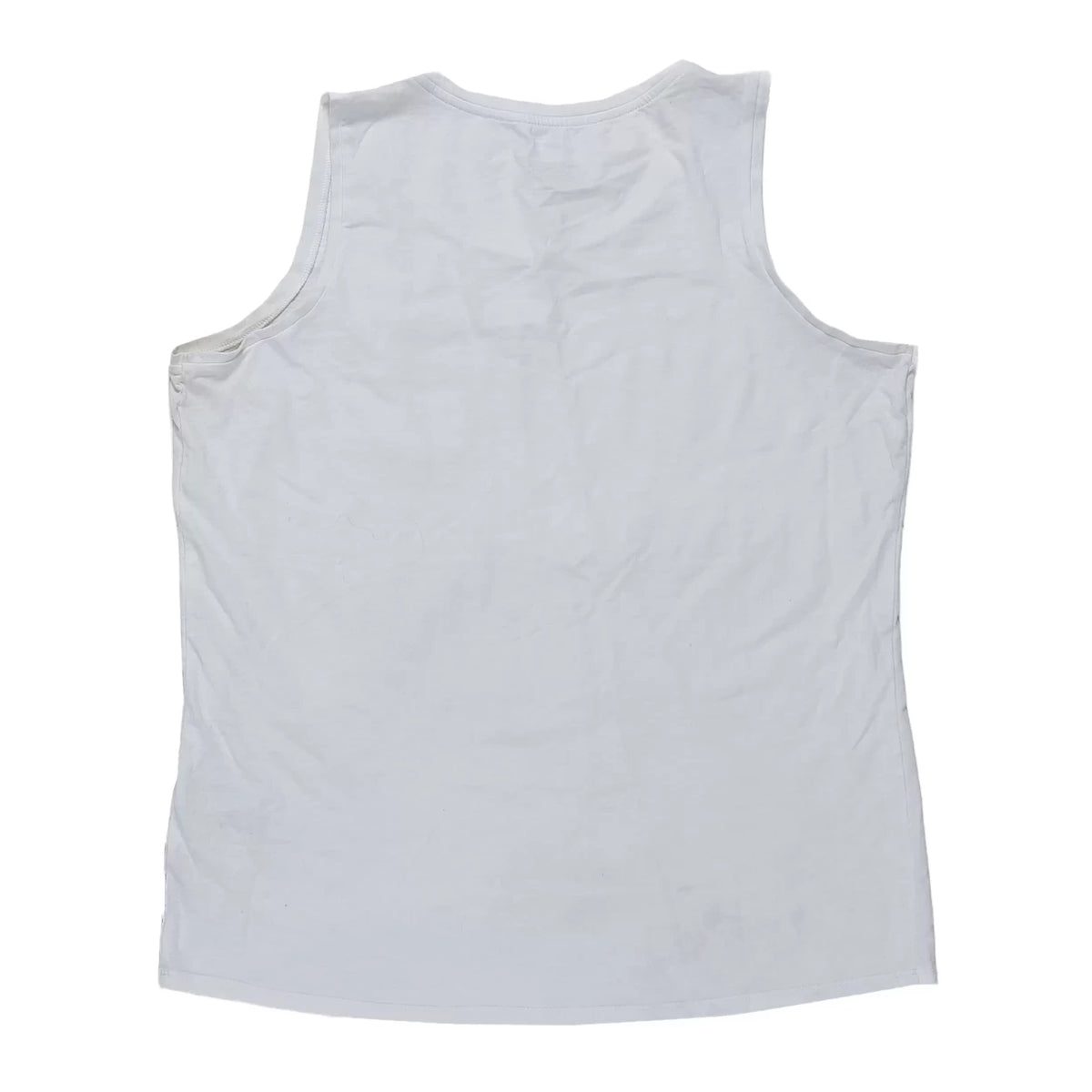 LWhite
