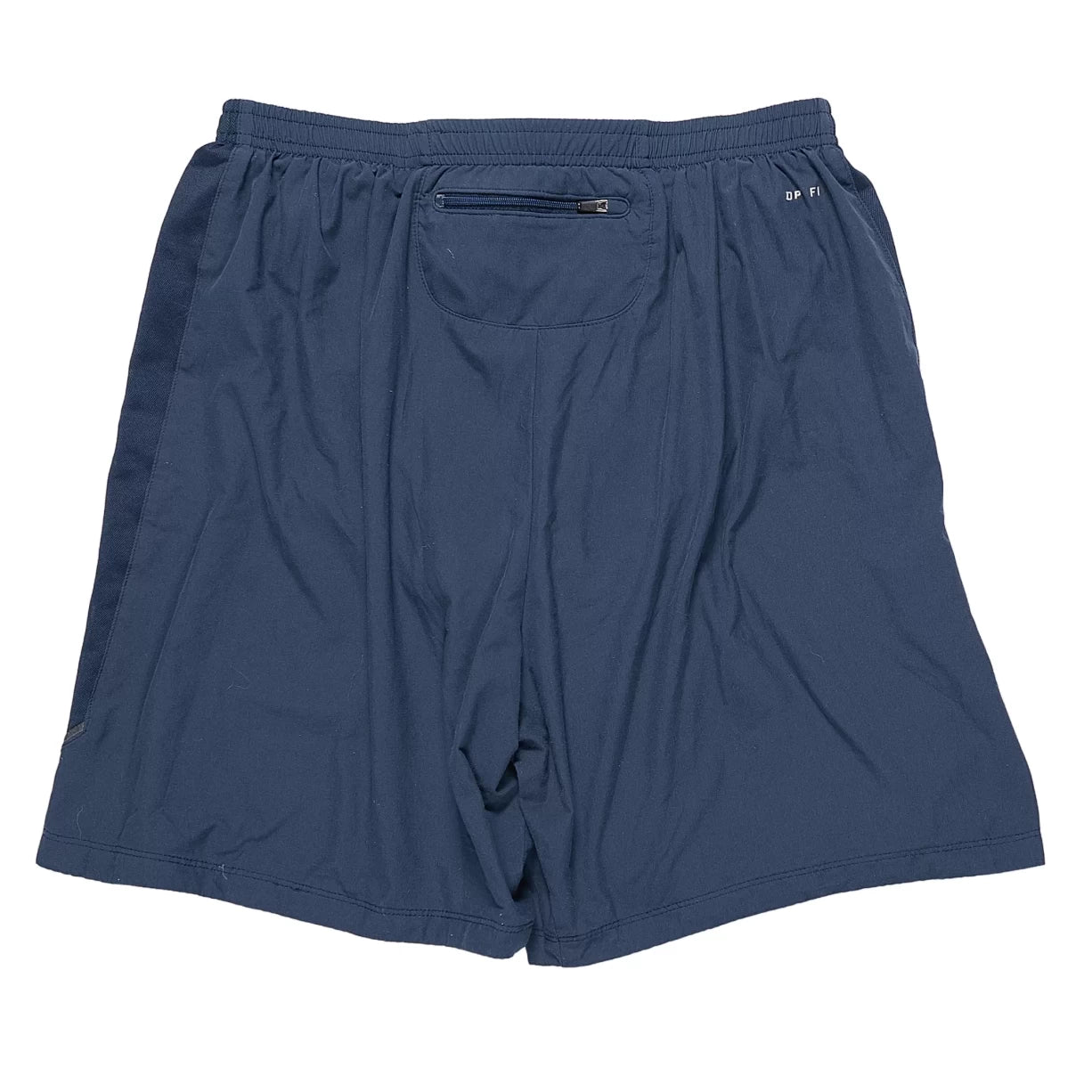 LDark Navy