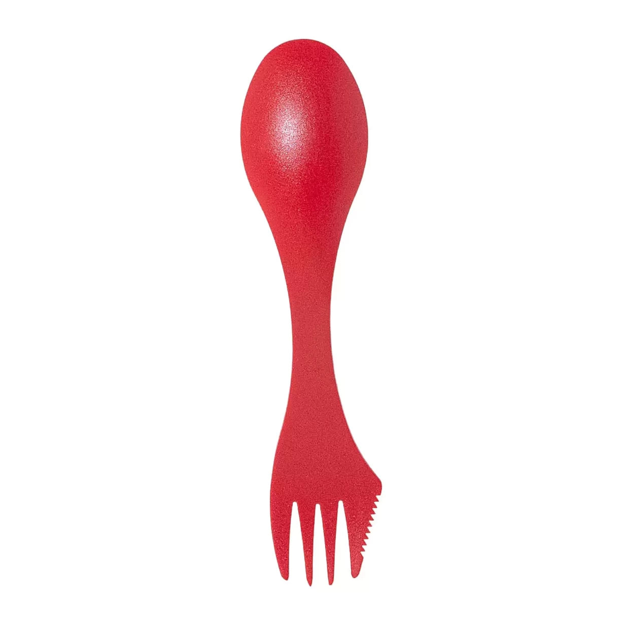 One SizeRed