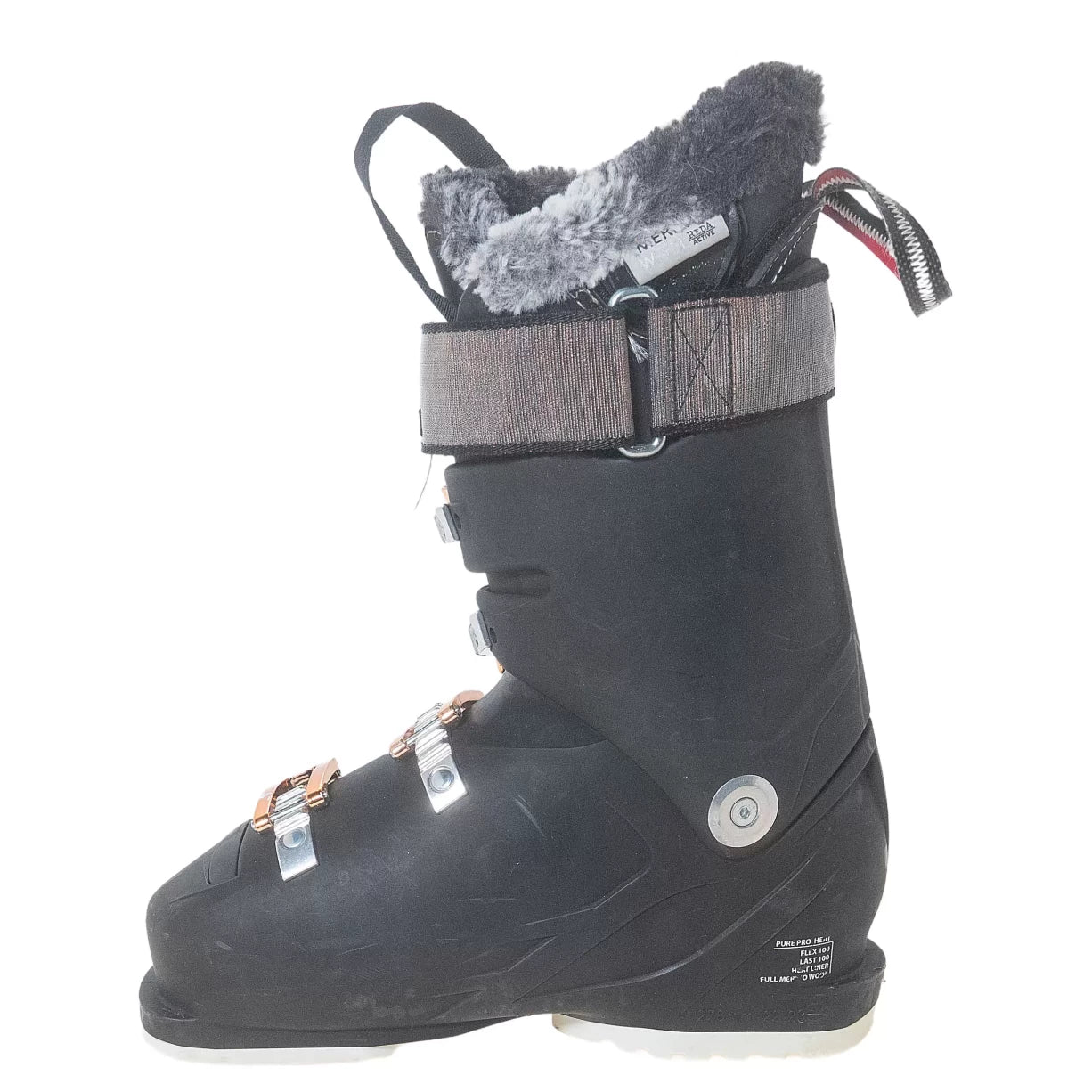 23.5Black
