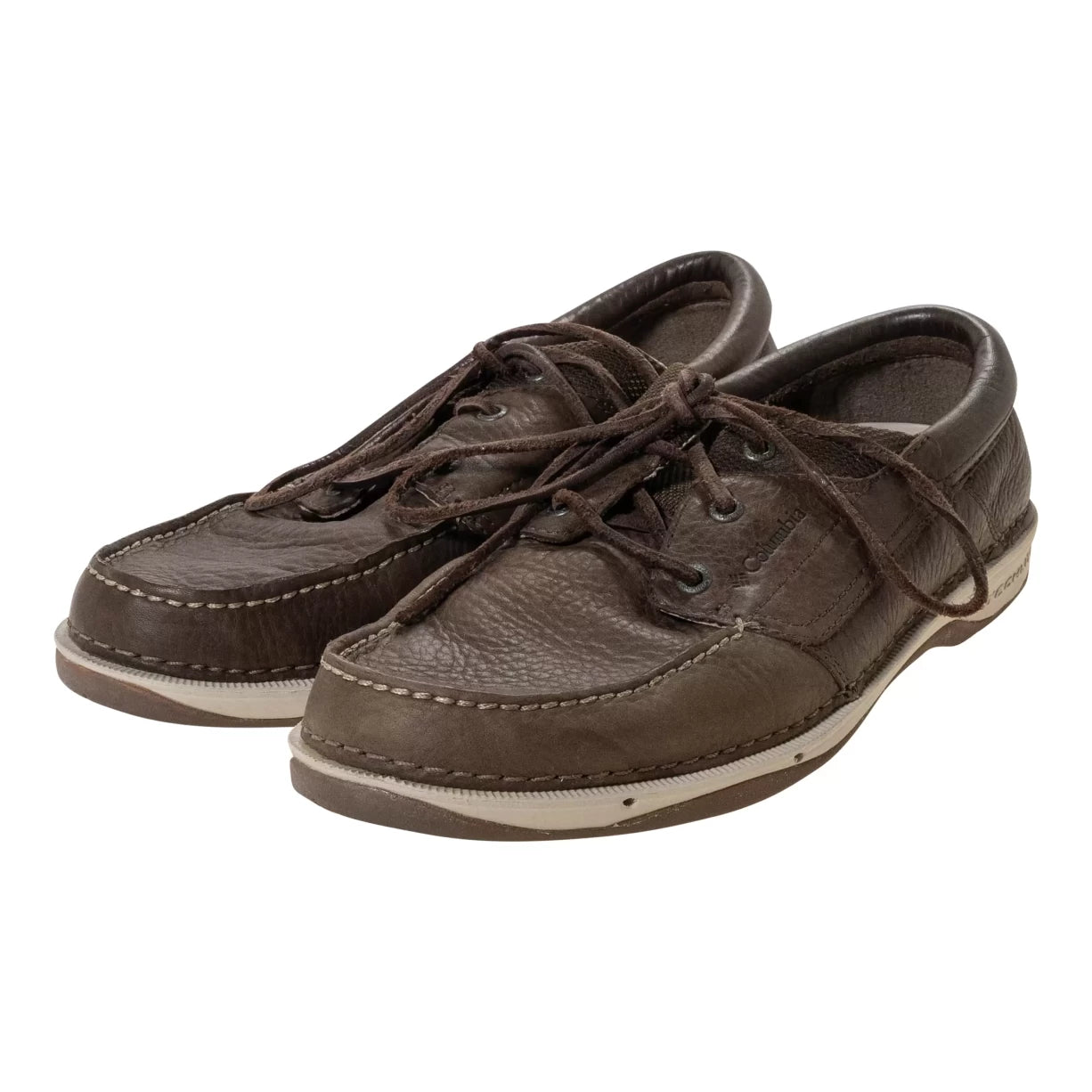 10Brown