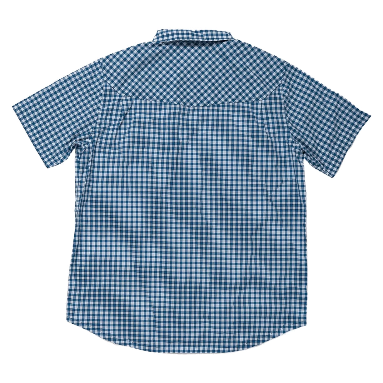 LBlue/White