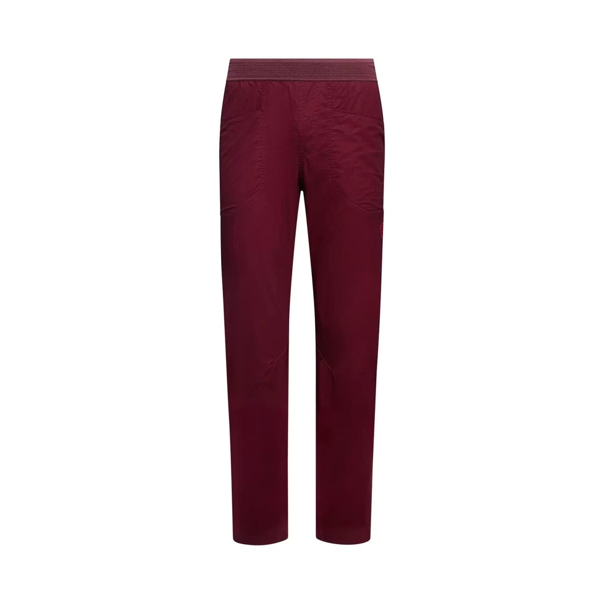 SRedwood/Mountain Red