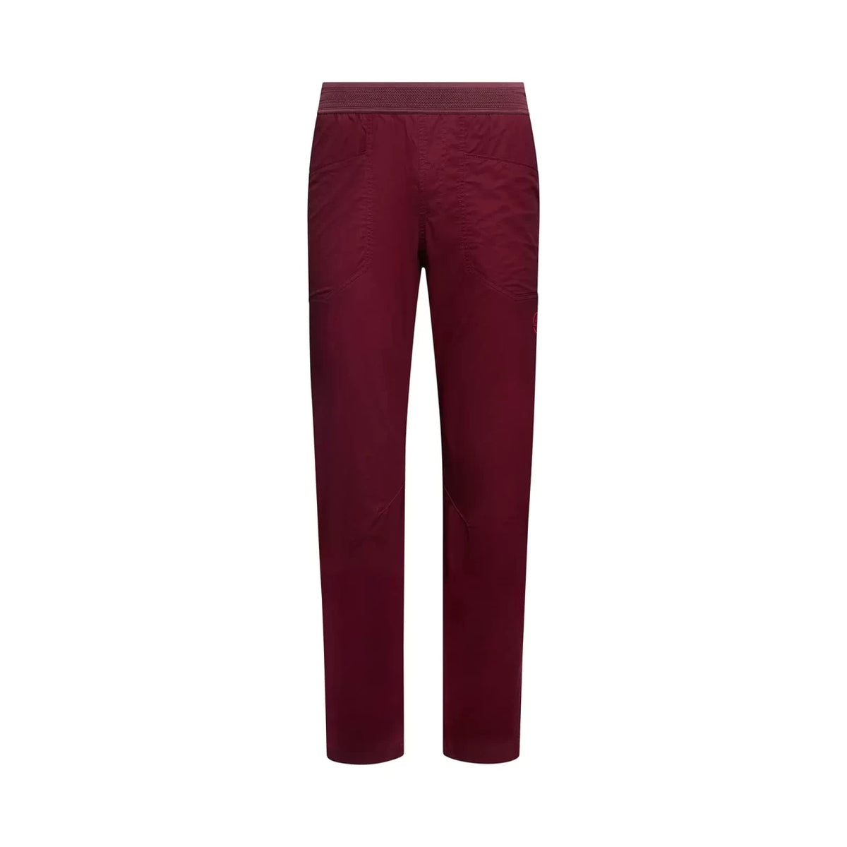 SRedwood/Mountain Red