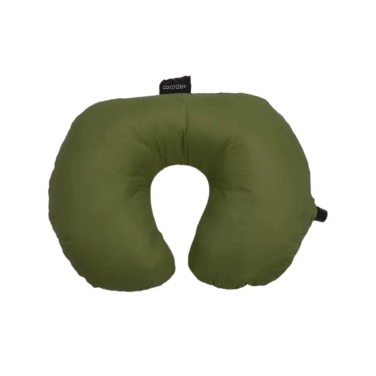 One SizeGreen