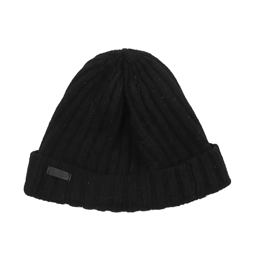 One SizeBlack