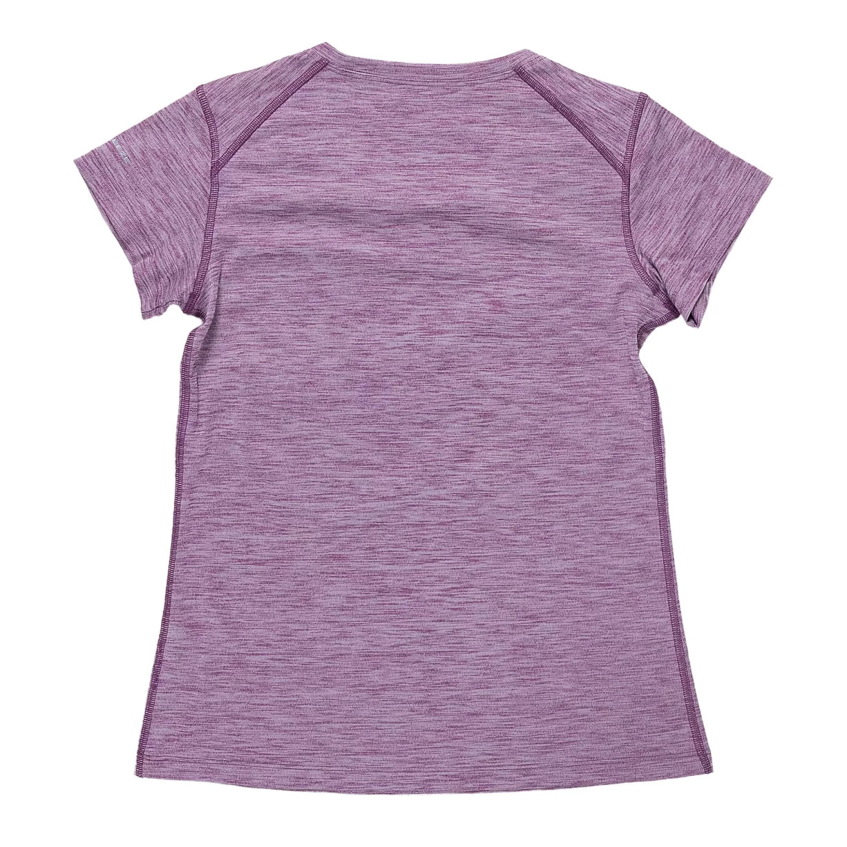XSPurple