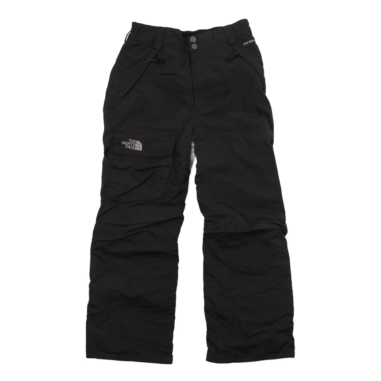 LBlack