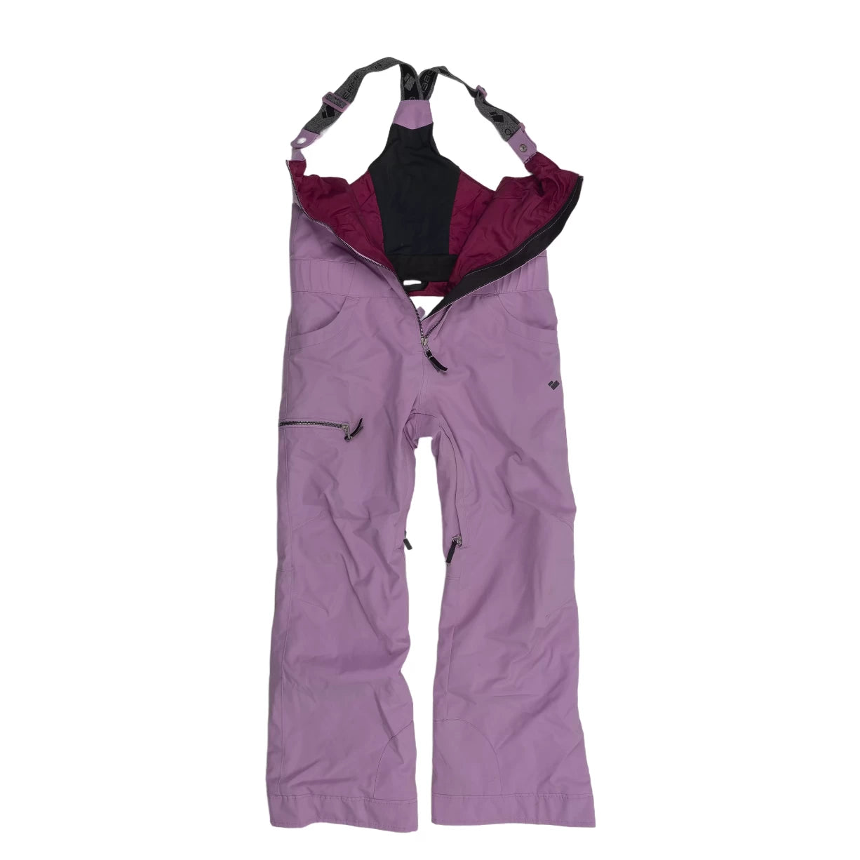 14/16Purple