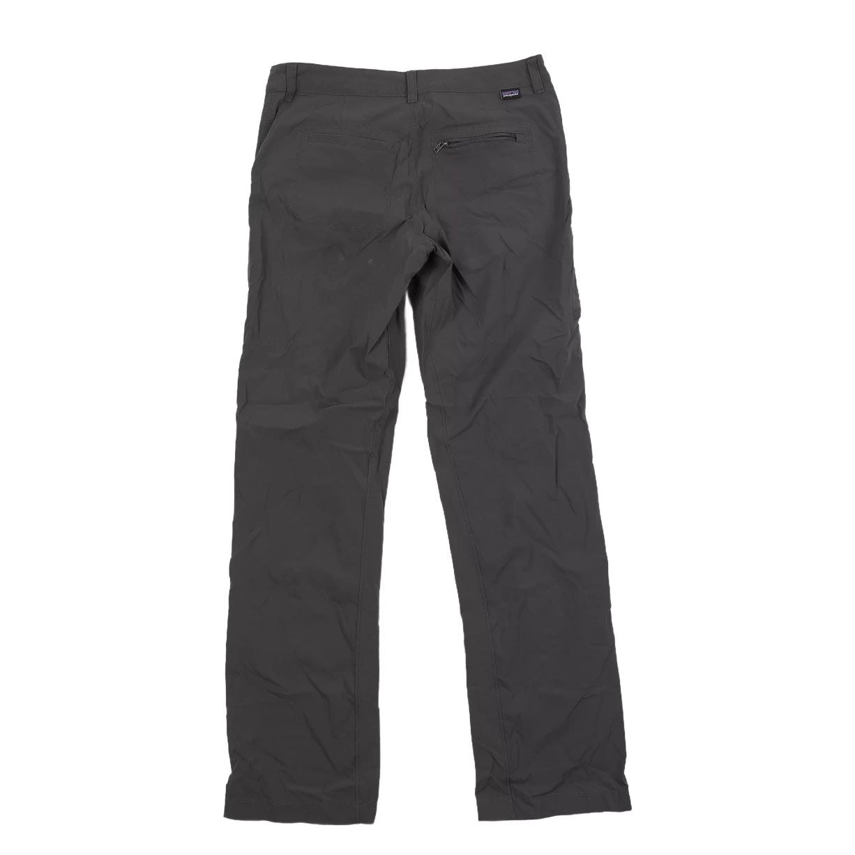 6Gray